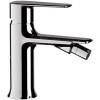 Смеситель для биде Remer Vanity V22 хром