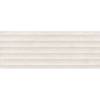 Керамическая плитка Grespania Texture 74TX728 Onne Beige 45x120