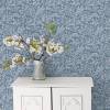 Обои флизелиновые Aura Secret Garden G78508 фото 2