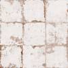 Керамогранит El Molino Memory Base Blanco Brillo 58x58 фото 7