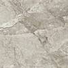 Керамогранит Stiles Ceramic River Dark M 60x60 фото 4
