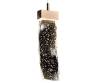 Подвесной светодиодный светильник Kink Light Астен 08511-1A.33 фото 2