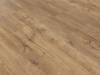 LVT Плитка Tanto 2.3/42 834 Bergen Oak 988x163 фото 4
