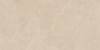 Керамогранит Ceradim Stone Divine Beige Бежевый Матовый 60х120 фото 2