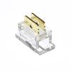 Соединитель COB ленты Feron LD161 51642