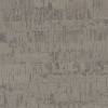 Пробковое покрытие Corkstyle Corkpro Linea Smoke Замковое 915x200x11