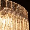Подвесная люстра Loft IT Nevada 10297/600 French Gold фото 3