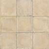 Керамогранит Mainzu Scudo Cream 20x20