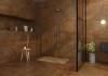 Керамогранит Prissmacer Lab Iron Corten Rect 60x120 фото 8