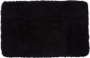 Коврик Wasserkraft Kammel BM-8316 black