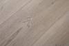 SPC Ламинат StoneWood 4.5/43  SW 3114 Феристон 1220x180 фото 5