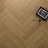 Ламинат Icon Floor Elegant (Элегант) 12/34 4V EL-621 Дуб Денев 480x80 фото 3