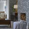 Обои флизелиновые Aura Laura Ashley 113354 фото 4