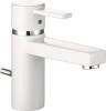 Смеситель для раковины Kludi Zenta XL 382609175