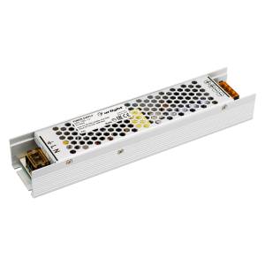 Блок питания Arlight Ars 23626
