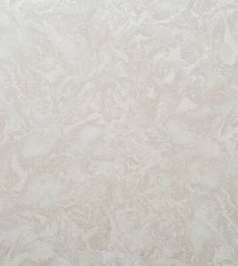 Обои Артекс New Look 7 11065-05