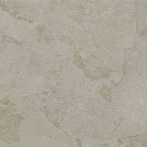 Керамогранит Kerama Marazzi Сплит KM6060G1261R8 бежевый матовый обрезной 60x60