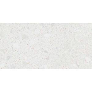 Керамогранит Arcana Stracciatella Miscela R Nacar 60x120