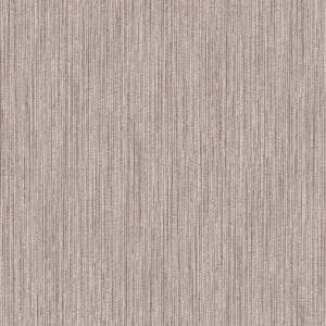 Обои Aura Special FX G67683