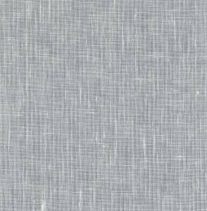 Обои Decaro Organic NAT1334