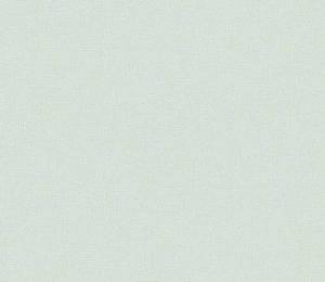 Обои Andrea Rossi Spectrum Just 54478-12