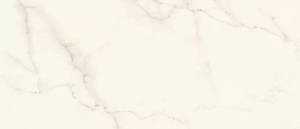 Керамогранит Atlas Concorde Marvel X AFUX Calacatta Apuano Silk 120x278