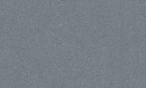 Обои Emiliana Parati Voyage 73759