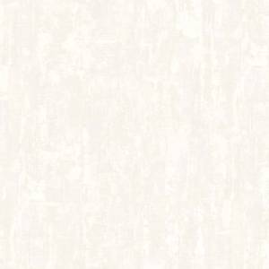 Обои виниловые Grandeco Avgusta фон штукатурка бежевый R109002