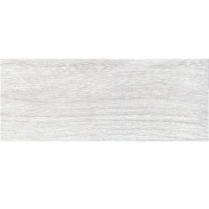Керамогранит Kerama Marazzi Боско SG410300N Светло-серый 50.2x20.1
