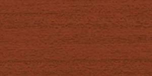 Плинтус LinePlast Светлый Махагон L016 2200x58x22