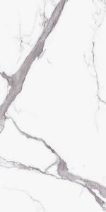 Керамогранит Creto Statuario Cara MPL-058634 Polished 80x160