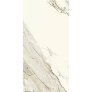 Керамогранит Caesar Anima Ever AFBM Apuana Gold Luc 60x120