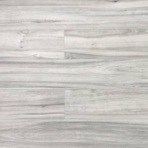 SPC Ламинат CronaFloor Wood 4/34 4V BD-2771-5 Дуб Атланта 1200x180