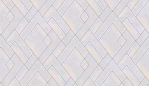 Обои флизелиновые Loymina Hygge II Summer Hg9 011