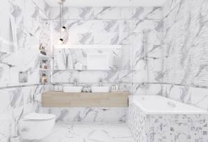 Laparet Suite