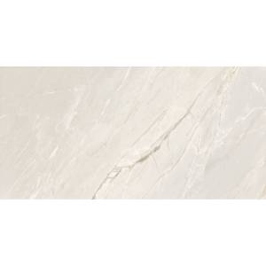 Керамогранит Staro Venere Palio Enchant Paper Matt 60x120