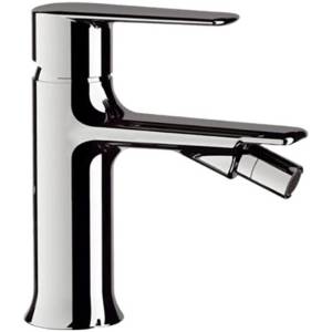 Смеситель для биде Remer Vanity V22 хром