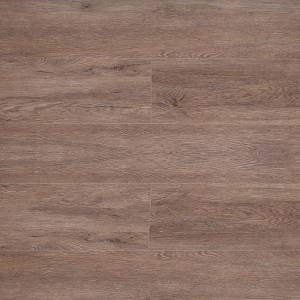 SPC Ламинат My Step Aqua 5/43 4V MSA153 1220x180