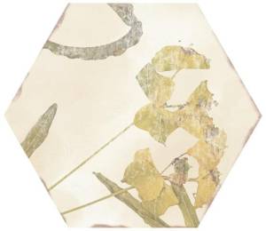 Декор Carmen Souk Touareg Ocre Mix 16x13.9