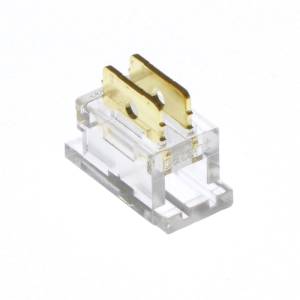 Соединитель COB ленты Feron LD161 51642