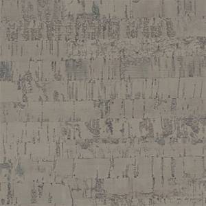 Пробковое покрытие Corkstyle Corkpro Linea Smoke Замковое 915x200x11