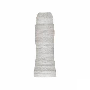 Угол Kerama Marazzi Антик Вуд DL7506/AGE Внешний Серый 2.9x8