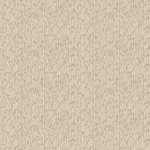 Обои флизелиновые Aura Revival FD26132