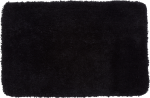 Коврик Wasserkraft Kammel BM-8316 black