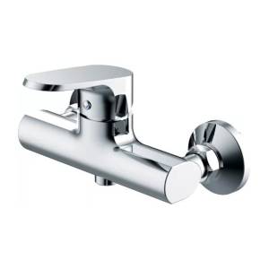 Смеситель для душа Bravat Pure F9105161C-01