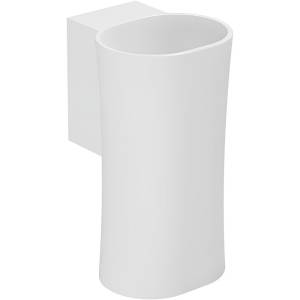 Раковина Azzurra Nativo LALS035370N0BI/(NAT200/0bi)*0 37 см