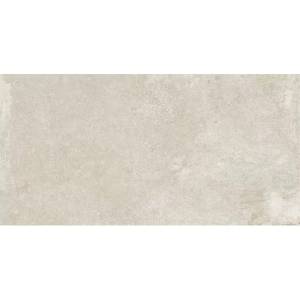 Керамогранит Grespania Moma 44MM09R Arena Rec. R10 60x120 Керамогранит Grespania Moma 44MM09R Arena Rec. R10 60x120