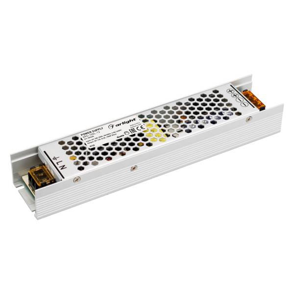 Блок питания Arlight Ars 23626