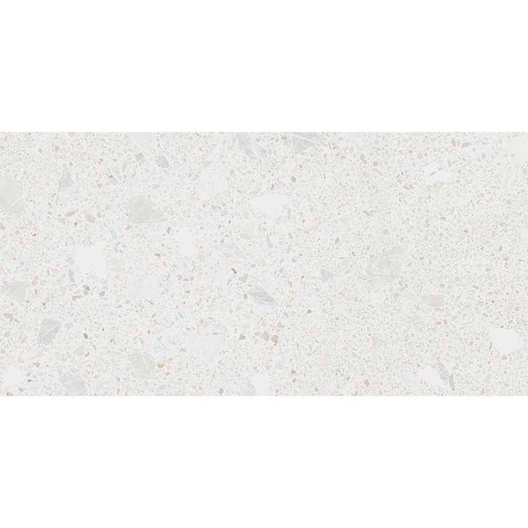 Керамогранит Arcana Stracciatella Miscela R Nacar 60x120