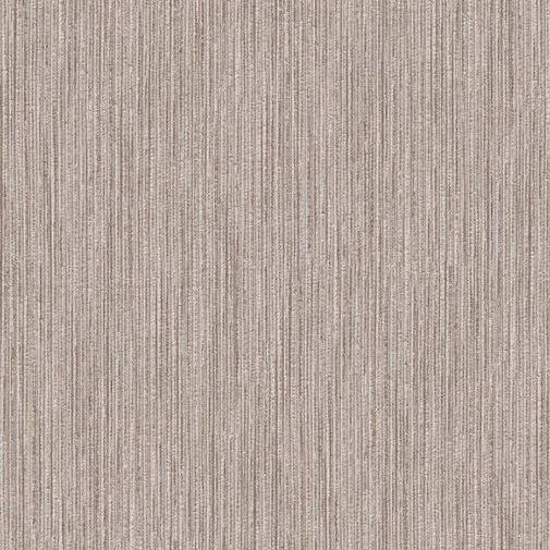 Обои Aura Special FX G67683